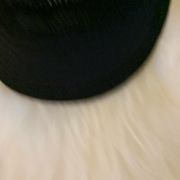 SOLD - Picture 7 of 7